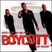 Boycott: Music From the Hbo Film
