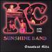 Kc & the Sunshine Band's Greatest Hits