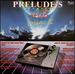 Prelude's 'Greatest Hits' Vol. 4