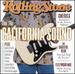 Rolling Stone: 70'S California Sound