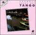 Tango: Grandes Voces