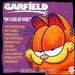 Garfield-Am I Cool Or What?