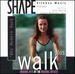 Shape Fitness Music: Walk Plus