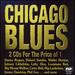 Chicago Blues