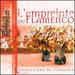 Various Artists-L'Empreinte Flamenco: Impressions of Flamenco