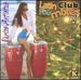 Latin Club Remixes 3