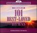 A Treasury of 101 Best Loved Hymns