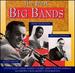 Great Big Bands