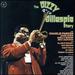 Dizzy Gillespie Story