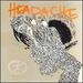 Headache (Ep) [Vinyl]