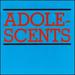 Adolescents [Vinyl]