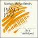 Marian McPartland's Piano Jazz