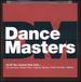 Dance Masters