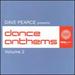 Dave Pearce's Dance Anthems Vol.2