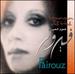 Fairuz-Houmoumn Al Hob