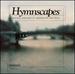 Hymnscapes Guidance, Vol. 2