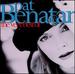 The Very Best of Pat Benatar