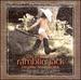 The Ballad of Ramblin' Jack-Original Soundtrack