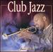 Club Jazz