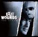 Exit Wounds [Edited]