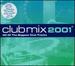 Club Mix 2001