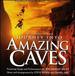 Journey Into Amazing Caves: Soundtrack From the Imax Theatre Film