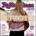 Rolling Stone: Female Singer-Songwriters