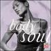 Body & Soul: Smooth Jams