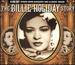 The Billie Holiday Story Volume II