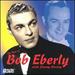 Best of Bob Eberly With Jimmy Dorsey