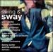 Jazz Music for: Swing & Sway