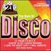 21 Winners: Best of Disco