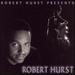 Robert Hurst Presents: Robert Hurst