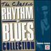 Classic Rhythm & Blues Coll 3: 1966-1969