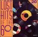Lost Hits of the '60s