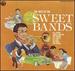 Best of Sweet Bands / Various