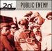 The Best of Public Enemy: 20th Century Masters: Millennium Collection