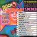 Rock on: Top 40 Chartbusters 1988