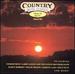 Country Music Classics, Vol. 12 (Mid 70'S)