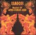 Saoco: Masters of Afro-Cuban Jazz