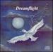 Dreamflight