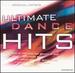 Ultimate Dance Hits