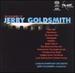 Jerry Goldsmith: Suites & Themes