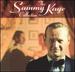 The Sammy Kaye Collection