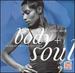 Body & Soul: After Dark