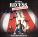 Recess: School's Out (Original Movie Soundtrack)