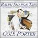 Magic of Cole Porter