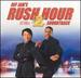 Rush Hour 2 [Clean Version]