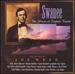 Swanee-the Music of Stephen Foster