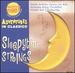 Mommy & Me: Sleepytime Strings